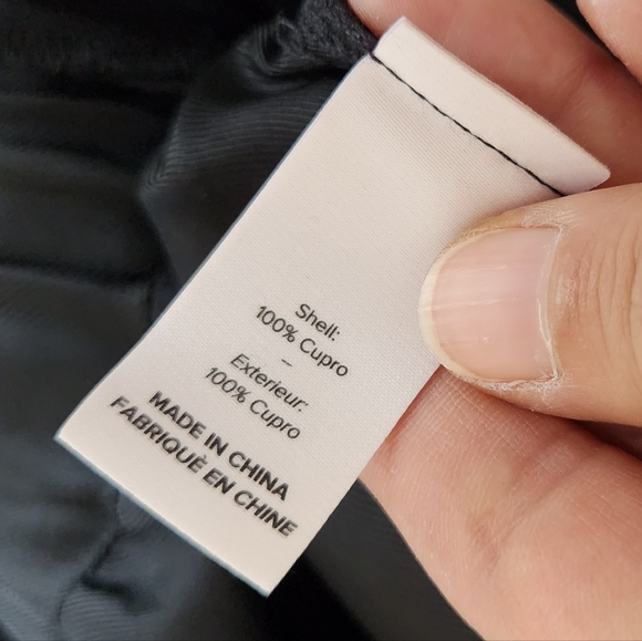 Cinq a sept silky romper - Picture 7 of 9